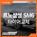티스테이션국가 이미지