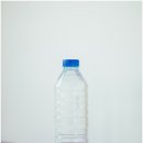 제주 삼다수유통 | 여름철 생수 선택 기준? 5월 브랜드평판 1위 삼다수