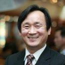 토마스신경과의원 | 스콜라주의를 비판한 칼빈과 스콜라주의를 채용한 베자의 관계는??