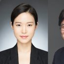 고려대학교 KU-KIST융합대학원 이미지