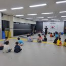 국가대표다온태권도장 이미지