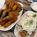 가양4단지아파트 상가 앞 | [강서/가양 맛집] 가성비 좋은 로컬 맛집 '디디치킨 가양등촌점' 내돈내산 존맛 후기
