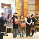 BBMC헬스클럽 네이버블로그
