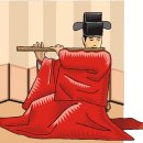 영동별신굿 이미지