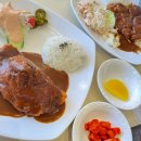 동주여자고등학교 | 부산 남포동 맛집 :: 옛날 경양식돈까스가 맛있는 이승학돈까스 후기