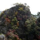 두촌초등학교 이미지