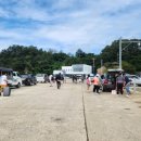 장골민박 이미지