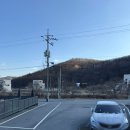 라르고 | 경기도 광주 곤지암 스키장 근처 펜션 라르고펜션 후기 / 곤지암 스키장 숙소 라르고 펜션 추천!!