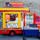 여량고등학교 이미지