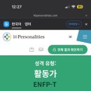 마틴플레이스