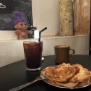 브루웍스 역삼점 | [2024_서울] 햅삐 1박2일 서울 여행기/잔나비 첫 콘 후기