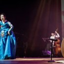 우리 소리마당 이미지