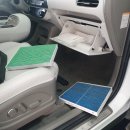 호수카센터 이미지