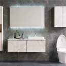 하울인테리어 이미지