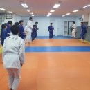 용인대 중앙 체육관 이미지