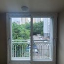 기흥슈퍼 이미지