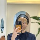 청담미의원 | [청담미의원] 광주 여드름 치료 내돈내산 관리 솔직후기