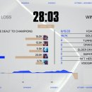 (주)위플라이엔터테인먼트 이미지