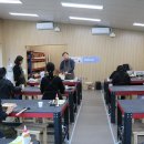 상계목공예체험장 네이버블로그