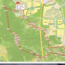 청석골농장 이미지