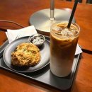 무궁화상가 1차 이미지