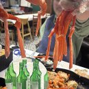 게섯거라무한리필 이미지