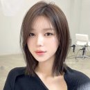 유빈헤어 - 해운대구 선수촌로 101 | 유빈헤어