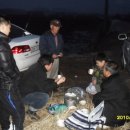 한두 어르신사랑방 이미지