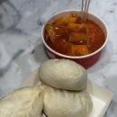 [대천] 우정여행 가성비 숙소 추천 / 다즐펜션...키조개삼합본점 / 김가네사골수제비 / 국본가 / 현지인...