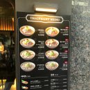 타이펀트 | [공덕 쌀국수 맛집] 진한 국물에 반하고 온 '타이펀트' 솔직 후기