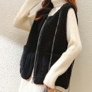 큰언니 이미지