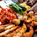 효자막창아산배방점 이미지