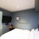 호텔마루 이미지