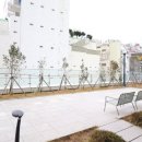 대교부동산공인중개사사무소 이미지