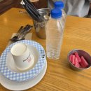 팡시온 | 대청호 브런치 맛집 ‘팡시온’ 아기랑 후기 🍝