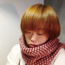 디디 - 횡성군 | 디디