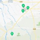 백록경로당 이미지