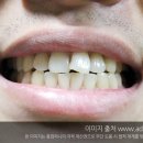 임플라인치과의원 이미지