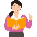코아루타워아파트 이미지