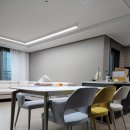 삼정세라믹 이미지