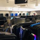 OX PC방 부산대2호점 이미지