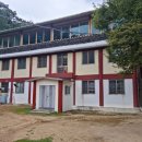 (주)태향건설 이미지