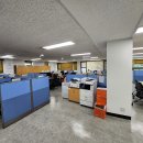 이가네펜션 이미지