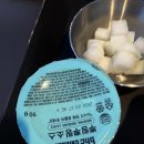 비에이치씨압구정 | BHC치킨 압구정크루즈점 한강뷰 루프탑에서 즐기는 콰삭킹 순살 솔직 후기