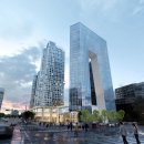 범어약국 이미지