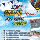 씨앤에프(CNF) 이미지