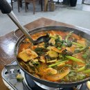 뜨라네해물 이미지