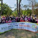 금곡동-5 이미지