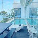 마크풀빌라(C,D) 이미지