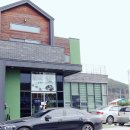 대선로1 이미지